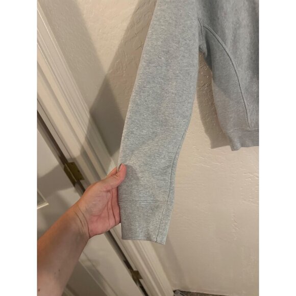 Champion x Powerpuff Girls Reverse Weave Crewneck Sweater - Picture 3 of 10